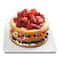 10&#x22; Cake Leveler by Celebrate It&#x2122;